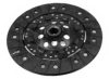VW 038141031E Clutch Disc